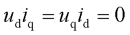 width=57.75,height=15.75