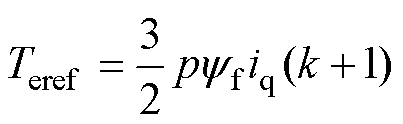 width=88,height=27