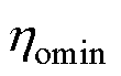 width=24,height=15