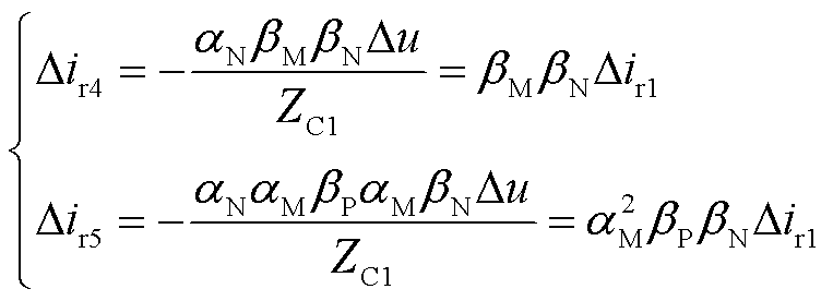 width=166.5,height=60.3