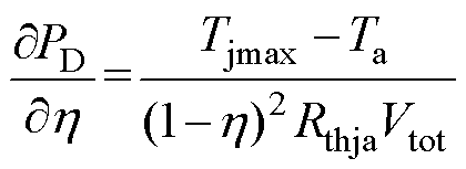 width=91.7,height=33.3