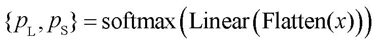 width=162,height=19.5