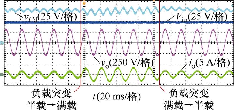 width=173.5,height=81.6
