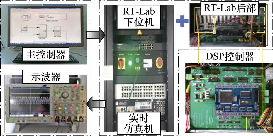 width=203.05,height=101.5