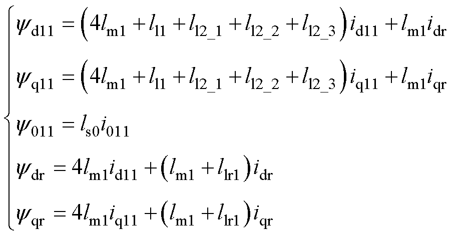 width=198,height=103