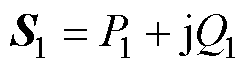 width=53.45,height=15