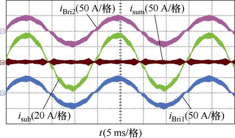 width=174.95,height=103.1