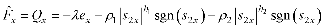 width=229,height=20