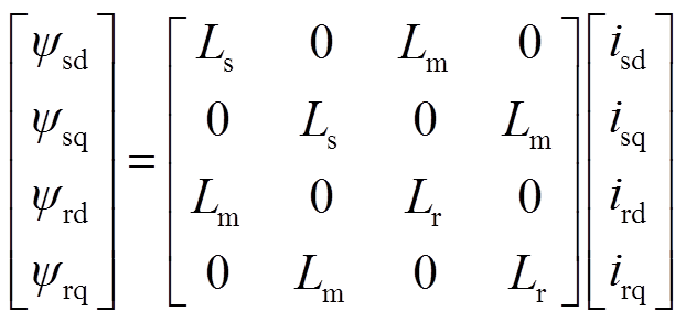 width=135.75,height=63.75