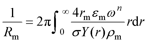 width=108,height=31.95