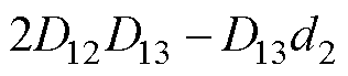 width=69,height=15