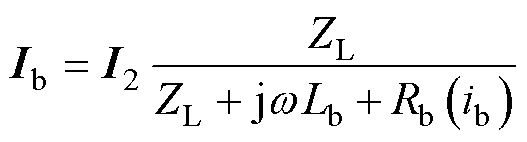 width=114.95,height=31
