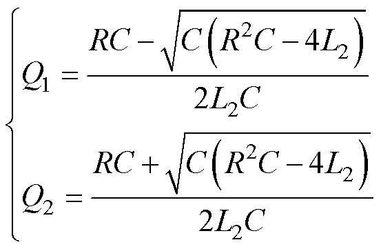 width=120.75,height=78.75