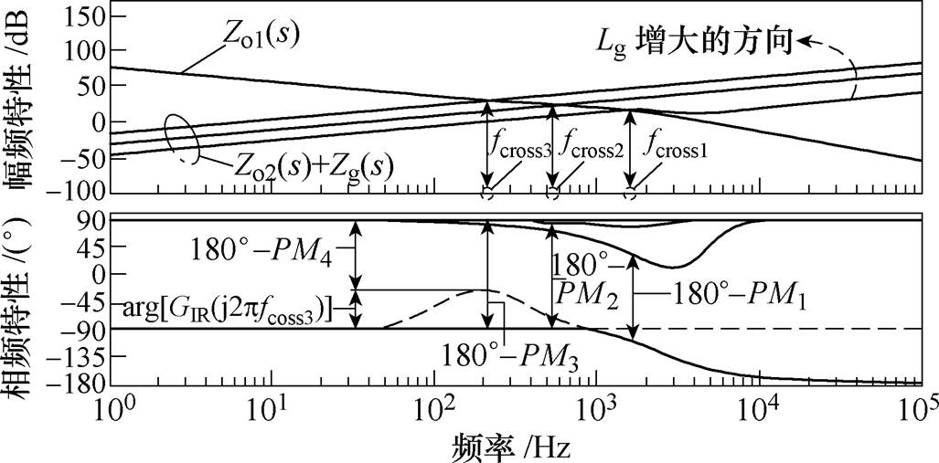 width=224.05,height=110.65