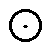 width=11.25,height=11.25