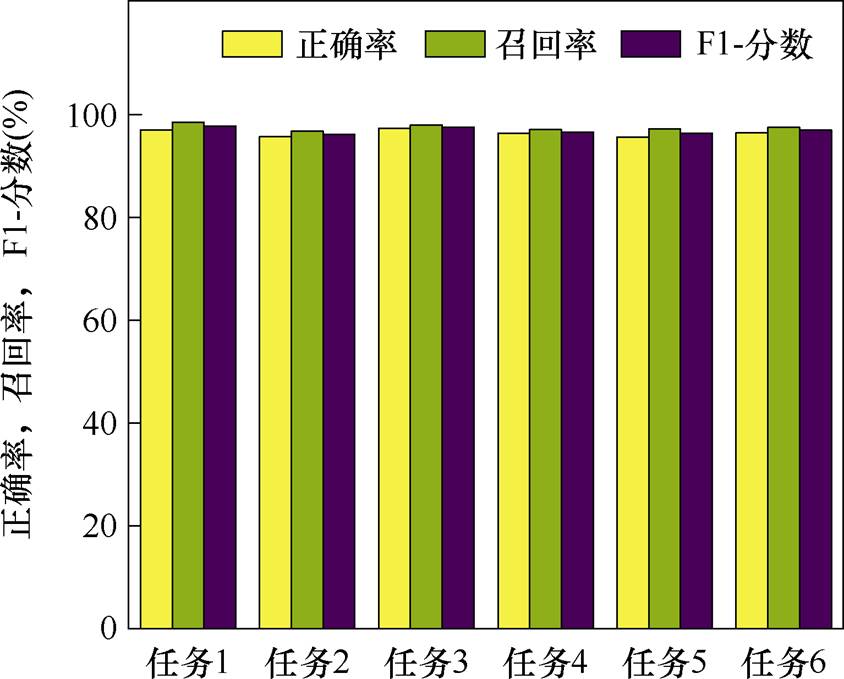 width=184.1,height=148.2