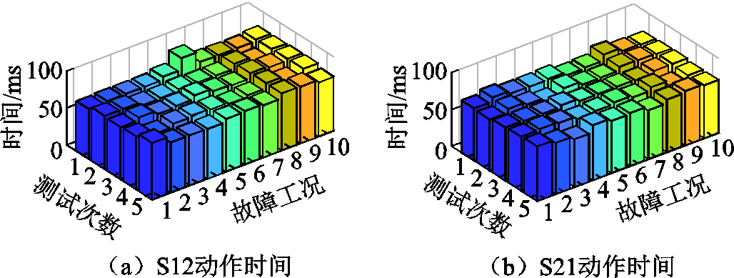 width=224.15,height=84.9