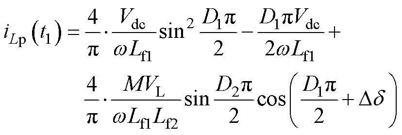 width=180.75,height=60.75