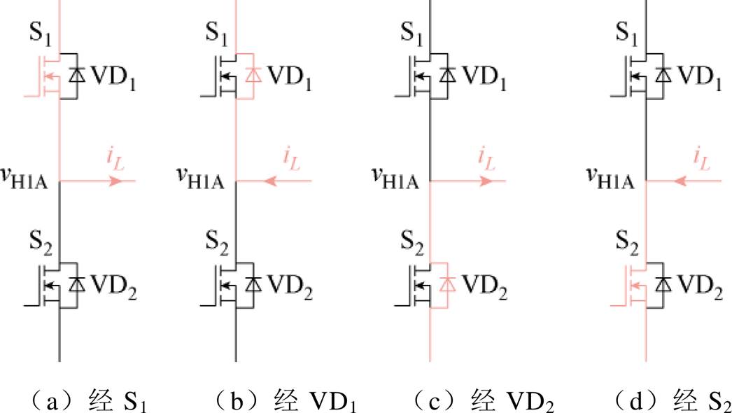 width=228.1,height=128.6