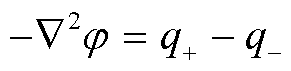 width=63.4,height=15.6