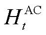 width=20.25,height=15.75