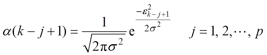 width=188,height=39