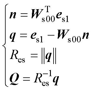 width=67.95,height=67