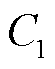 width=12,height=15