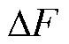 width=17,height=11