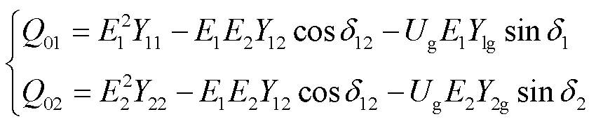 width=185.35,height=39.2