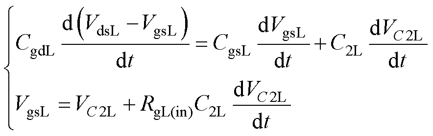 width=193,height=60.95
