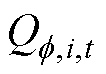 width=23.05,height=16.15