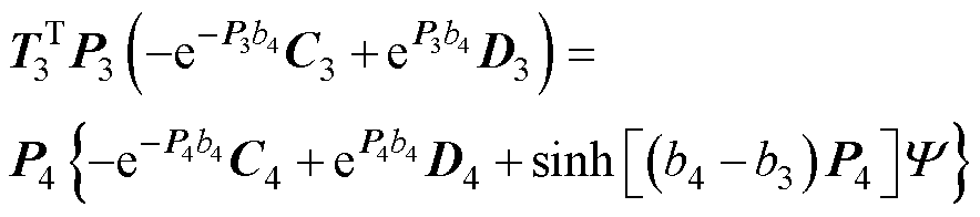width=192.9,height=42.8