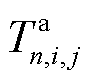 width=20.05,height=17.55