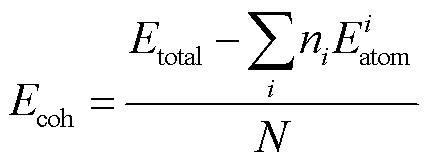 width=93.3,height=36.3
