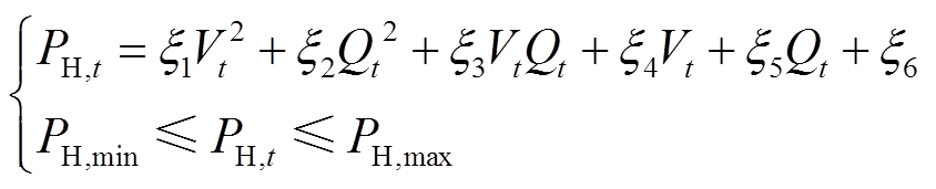 width=184.1,height=37.35