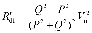 width=81.75,height=30