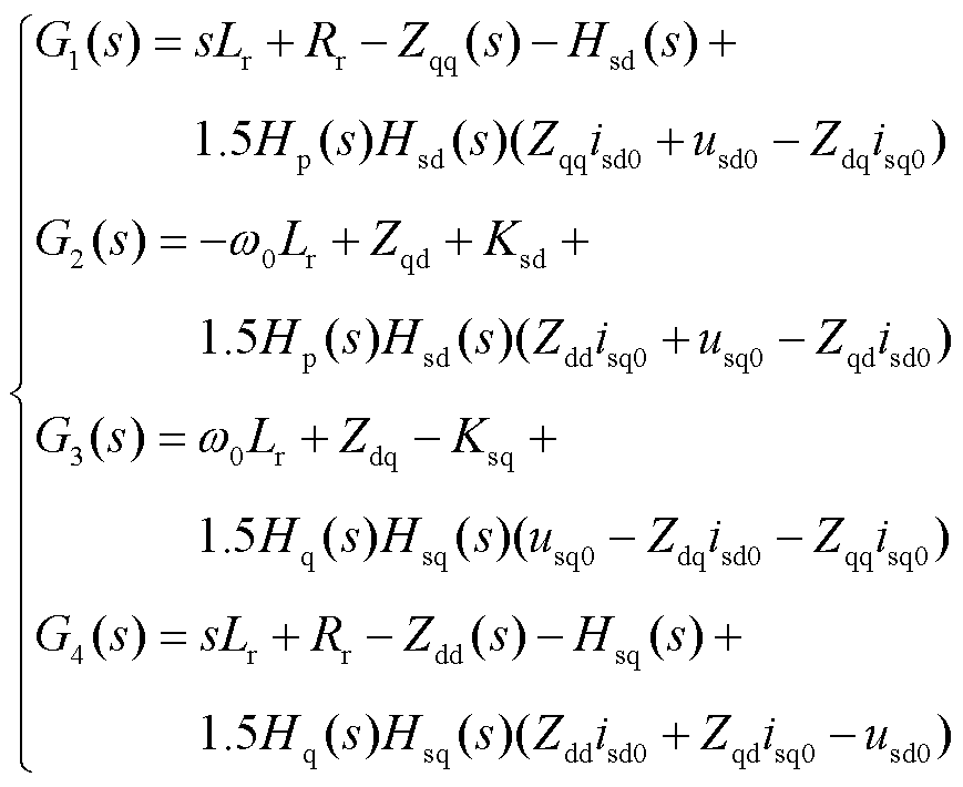width=189.5,height=155