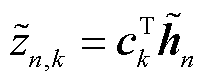 width=45,height=18