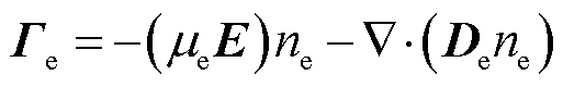 width=112,height=17.5