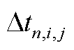 width=23.15,height=15.65