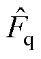width=13,height=19
