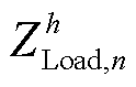 width=27,height=17.25
