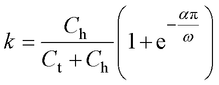 width=95,height=37