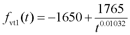 width=95.9,height=26.4