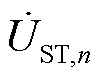 width=21.75,height=17.25