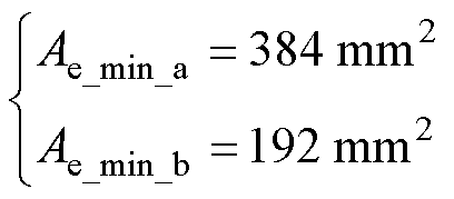 width=89,height=39