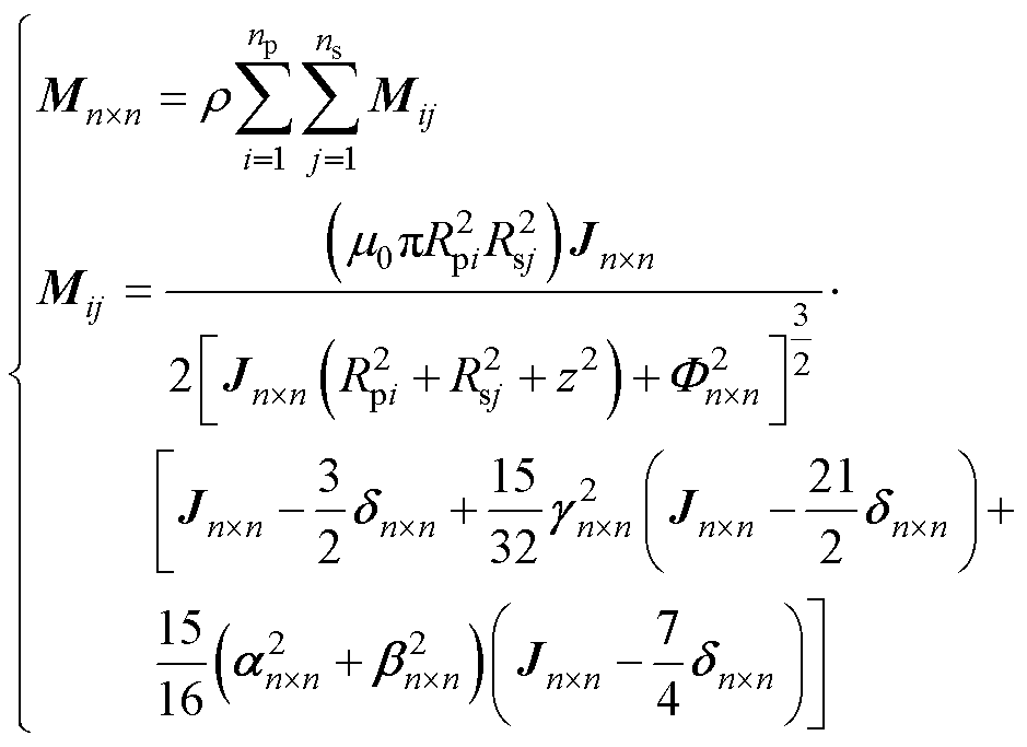 width=204.95,height=149