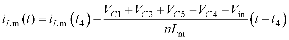 width=211.95,height=30