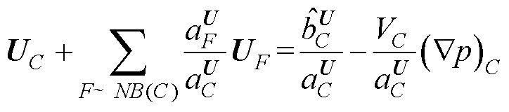 width=157.95,height=35